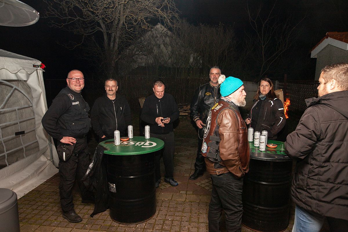 MK Orlovi MAla Subotica (34)