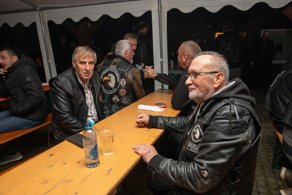 MK Orlovi MAla Subotica (35)