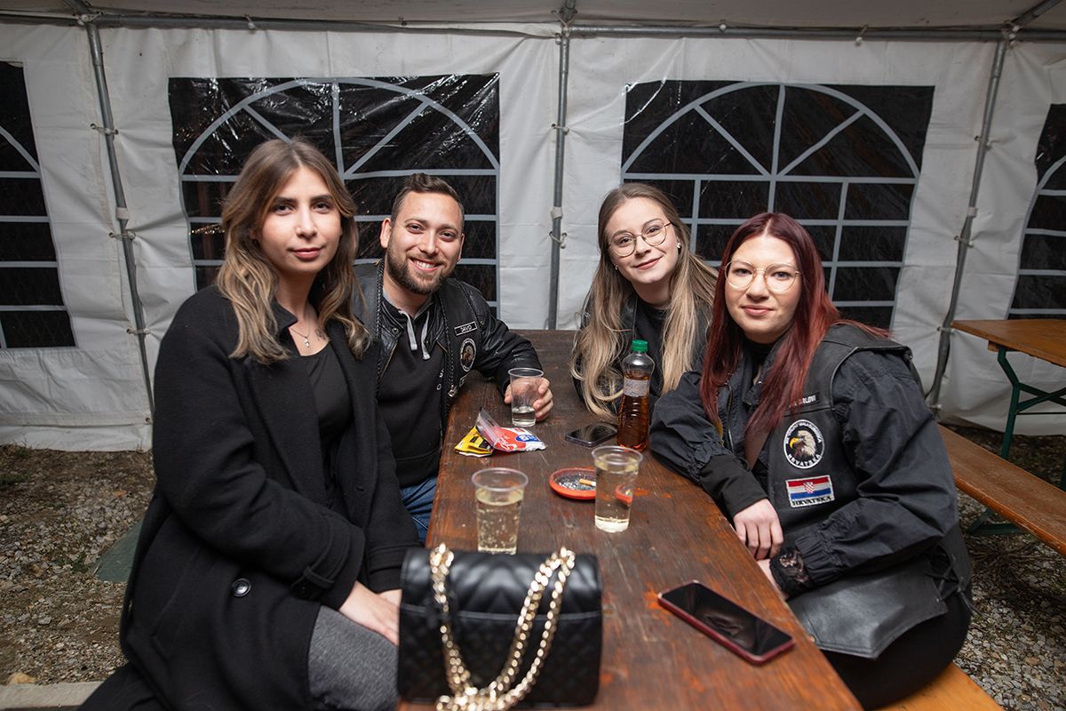 MK Orlovi MAla Subotica (36)