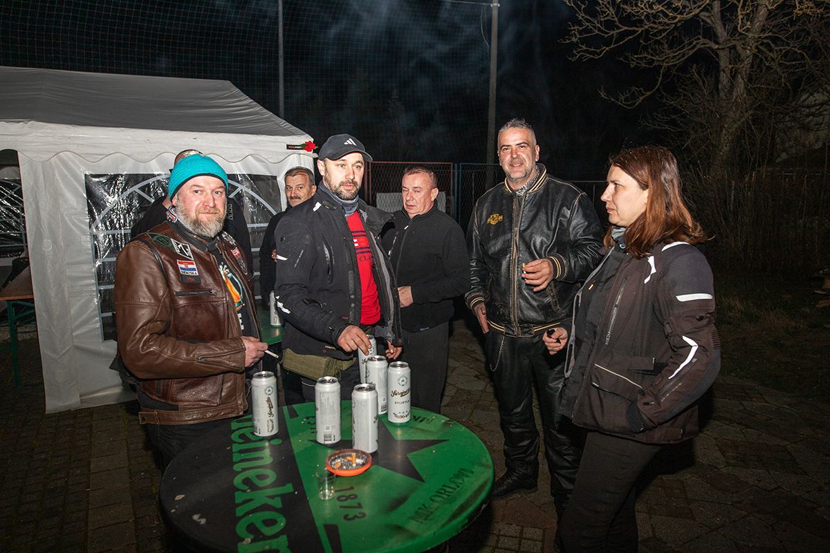 MK Orlovi MAla Subotica (37)