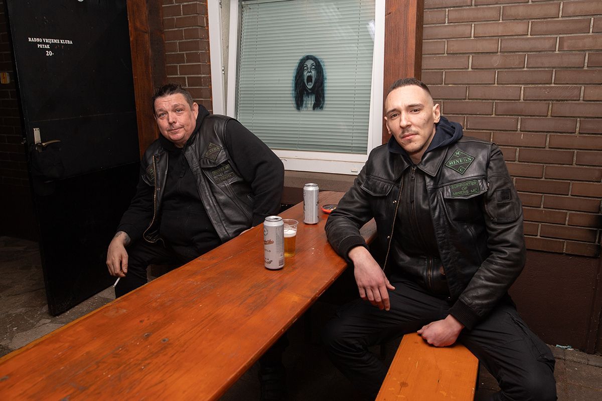 MK Orlovi MAla Subotica (40)