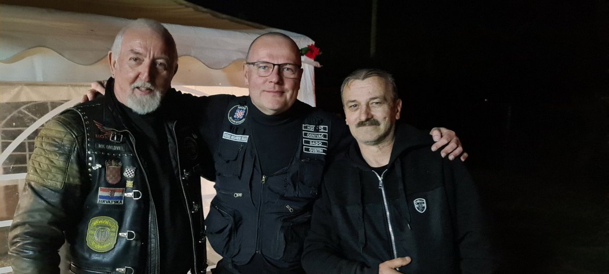 MK Orlovi MAla Subotica (41)