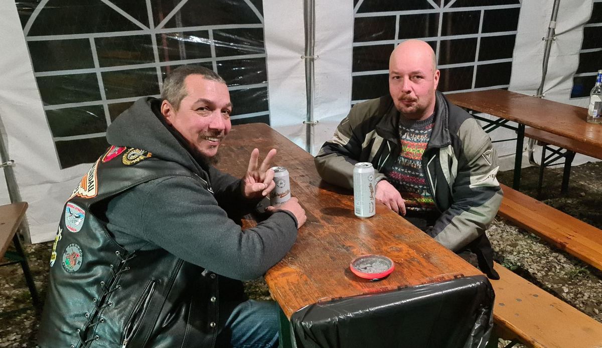 MK Orlovi MAla Subotica (42)