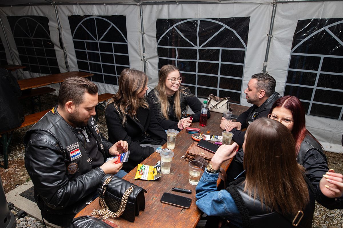 MK Orlovi MAla Subotica (43)