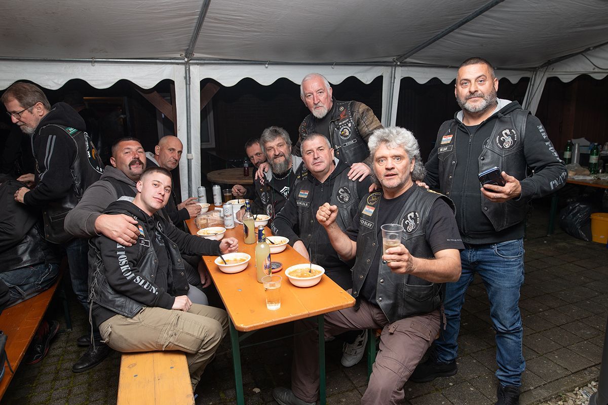 MK Orlovi MAla Subotica (44)