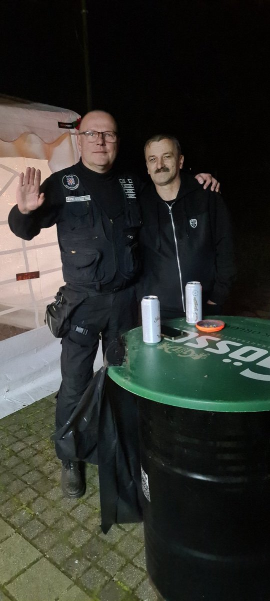 MK Orlovi MAla Subotica (48)