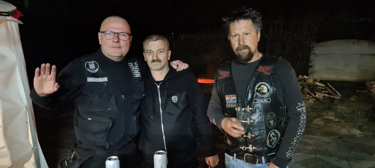 MK Orlovi MAla Subotica (7)