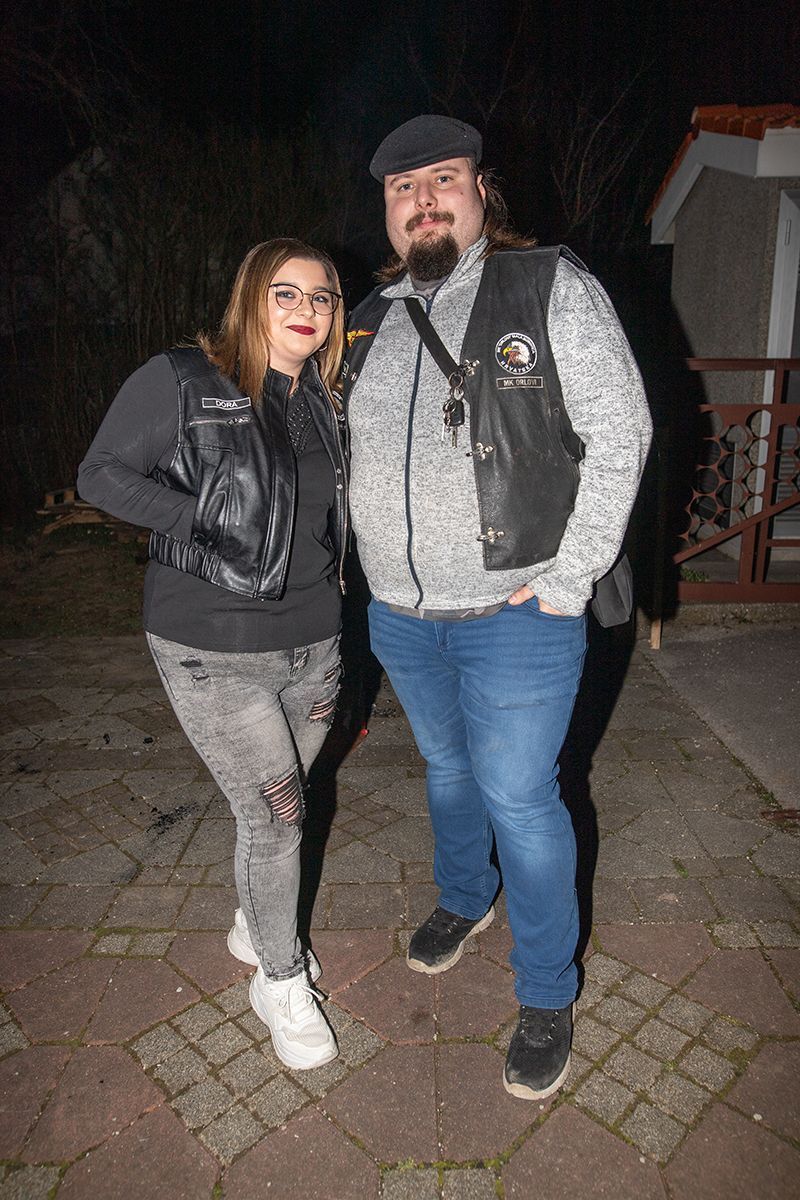 MK Orlovi MAla Subotica (8)