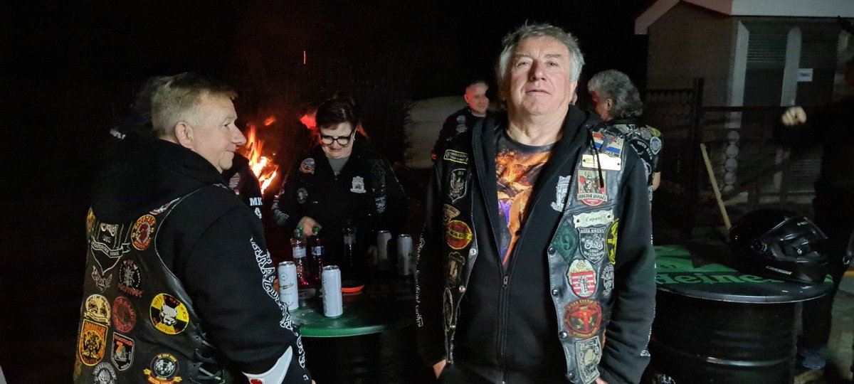 MK Orlovi MAla Subotica (9)