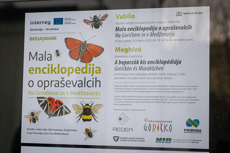 Mala enciklopedija u Lendavi foto Damijan Toth (22)