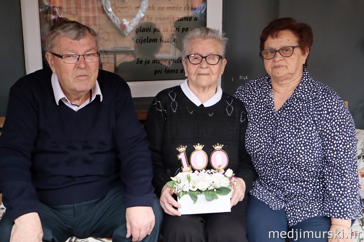 Marija Ribarić 100 godina (12)