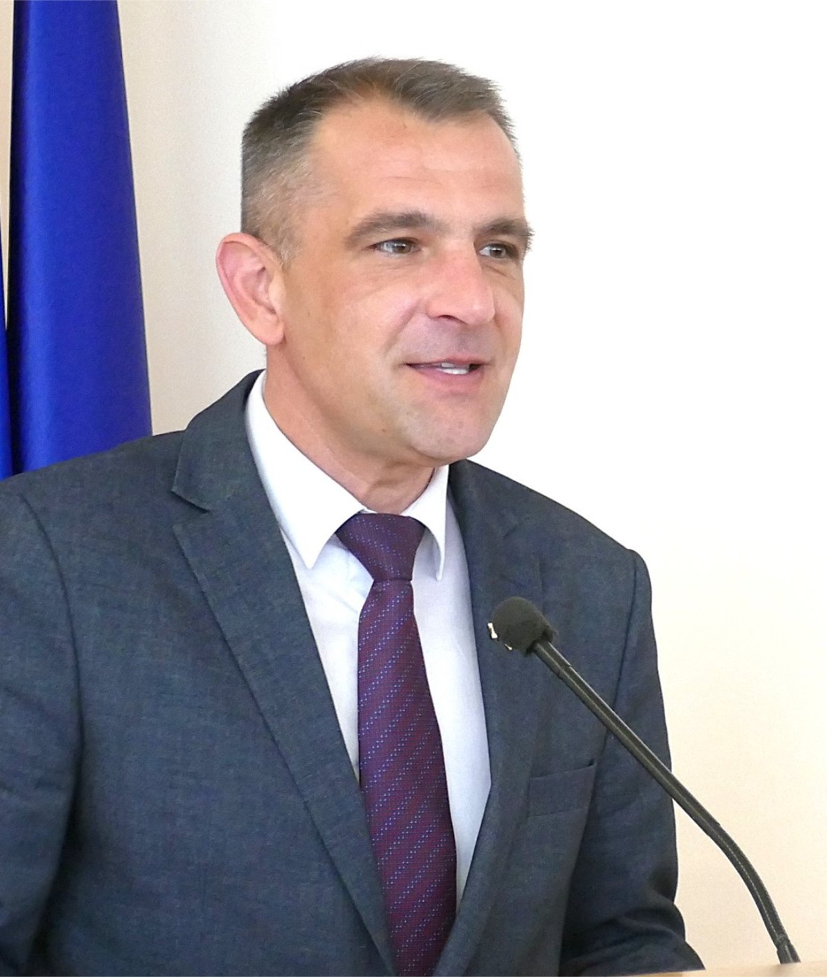 Matija Posavec P1210425