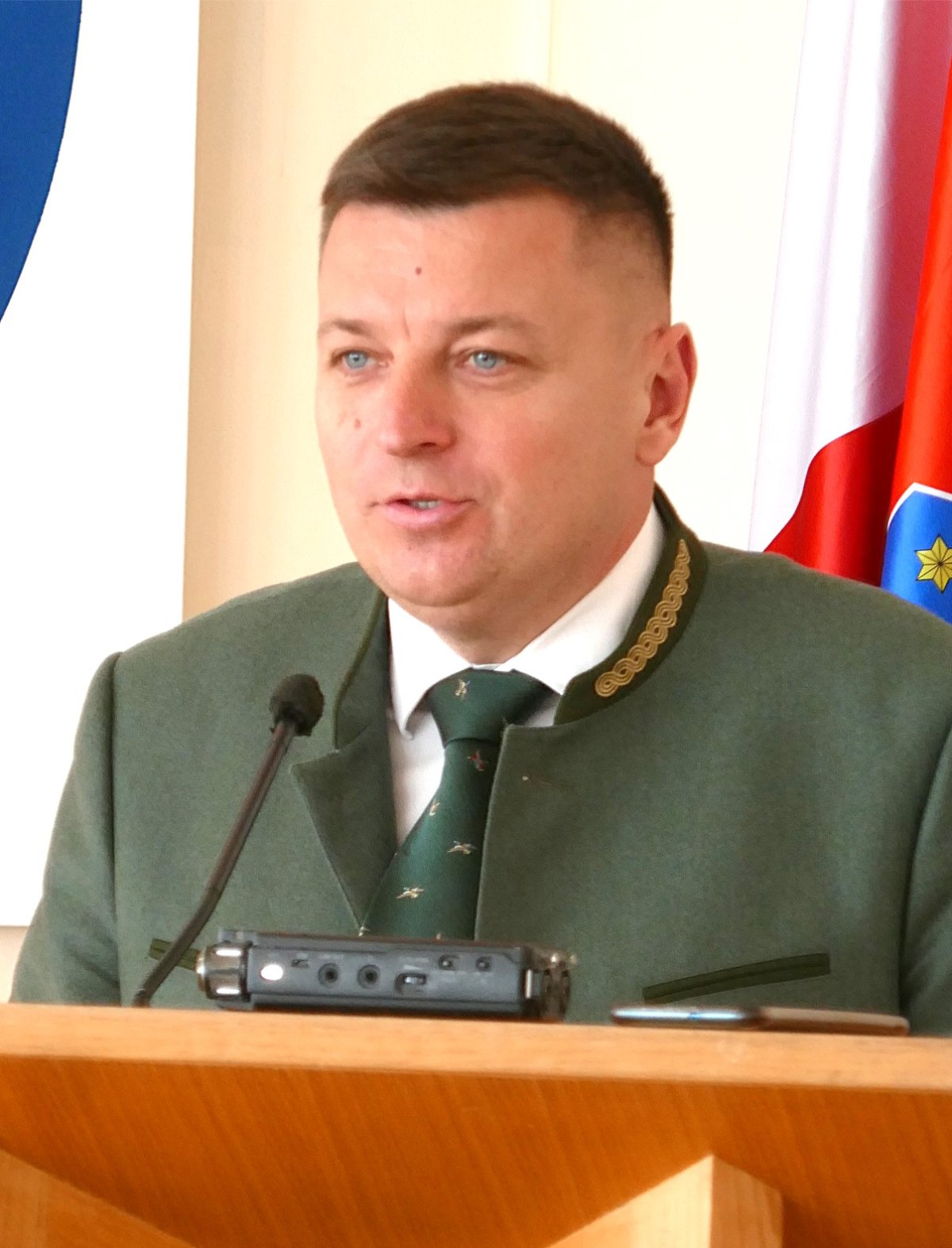 Mato Čičak P1210427