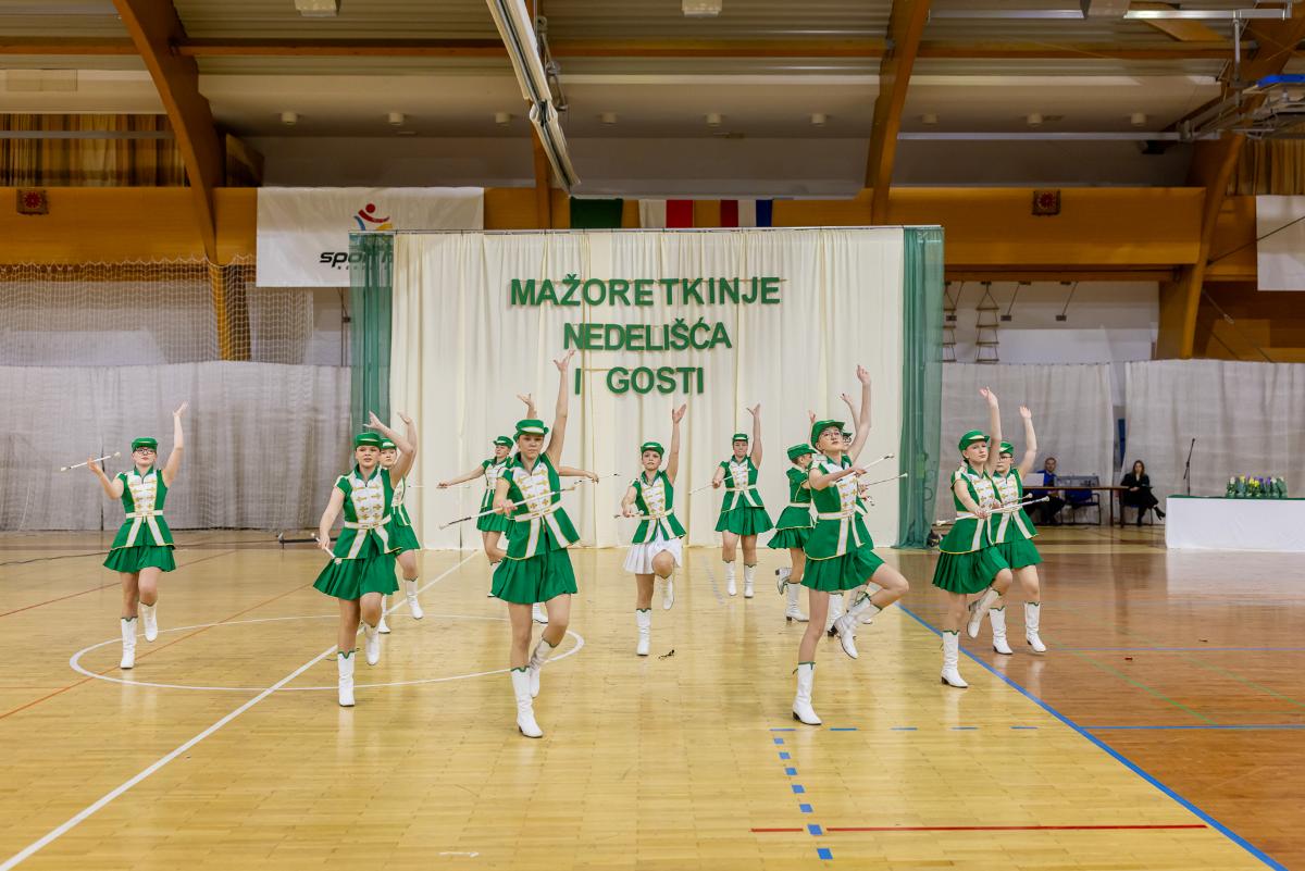 Mažoretkinje Nedelišća & gosti (377 of 404)