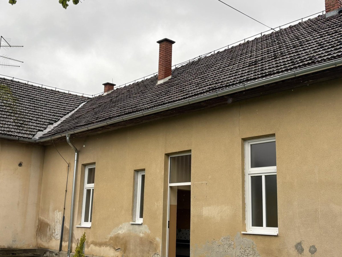 Mihaljevec