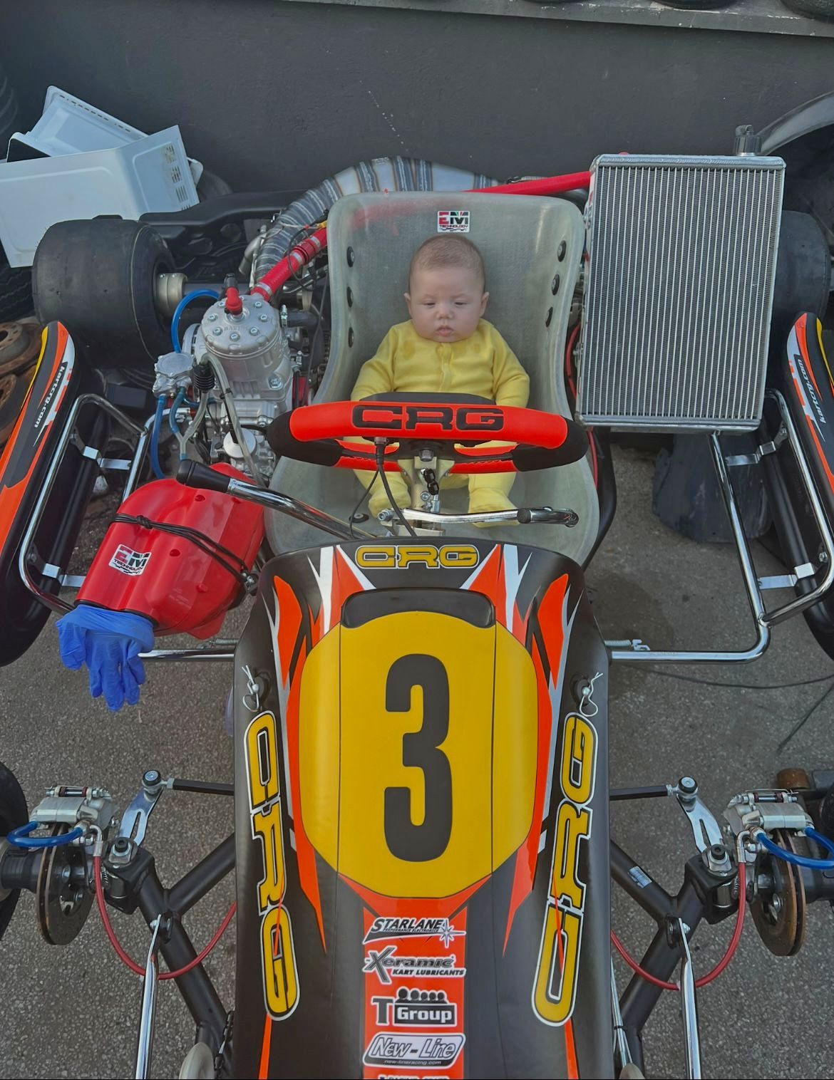 Moreno Bubek0aa