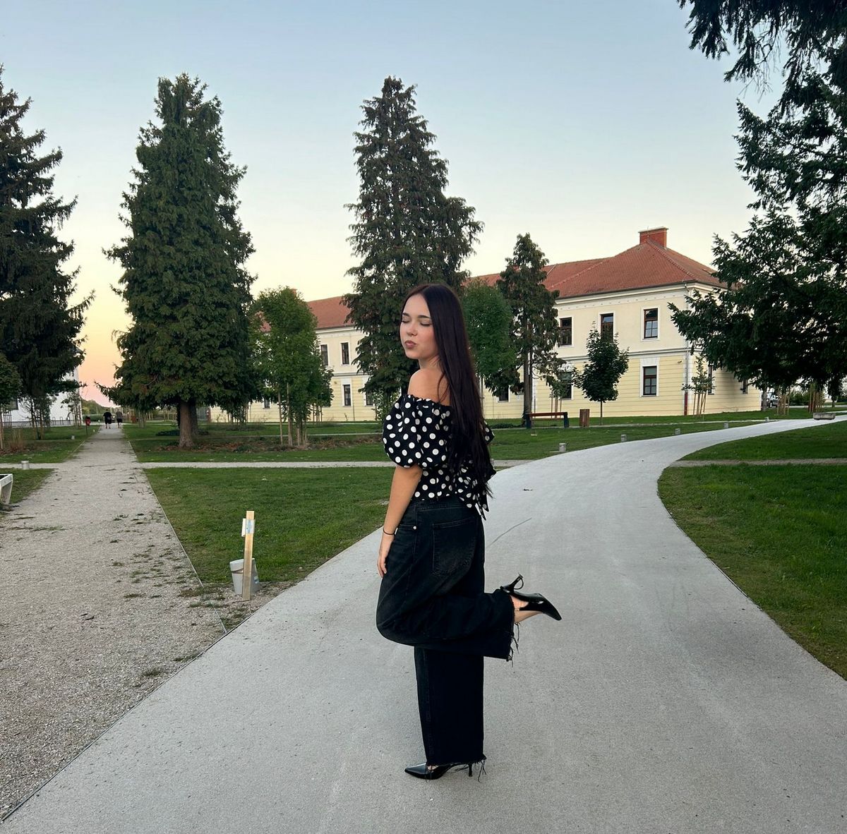 Mura Krička (7)