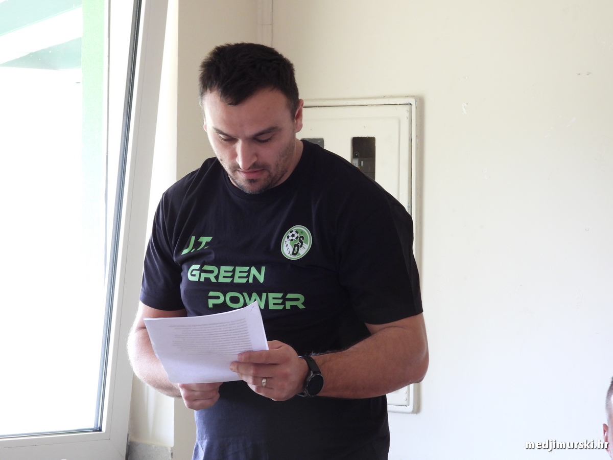 NK Omladinac Držimurec Strelec (12)