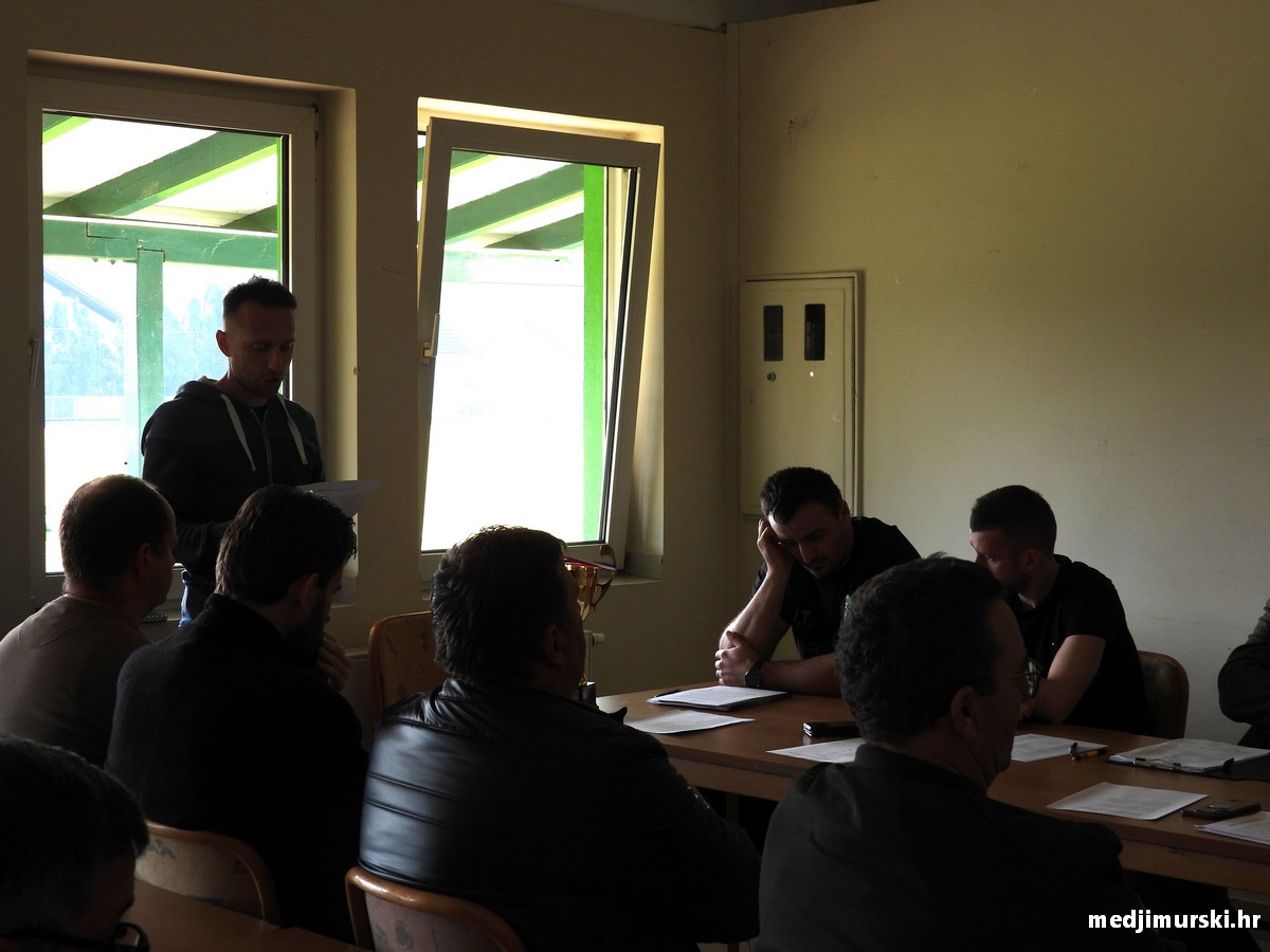 NK Omladinac Držimurec Strelec (16)