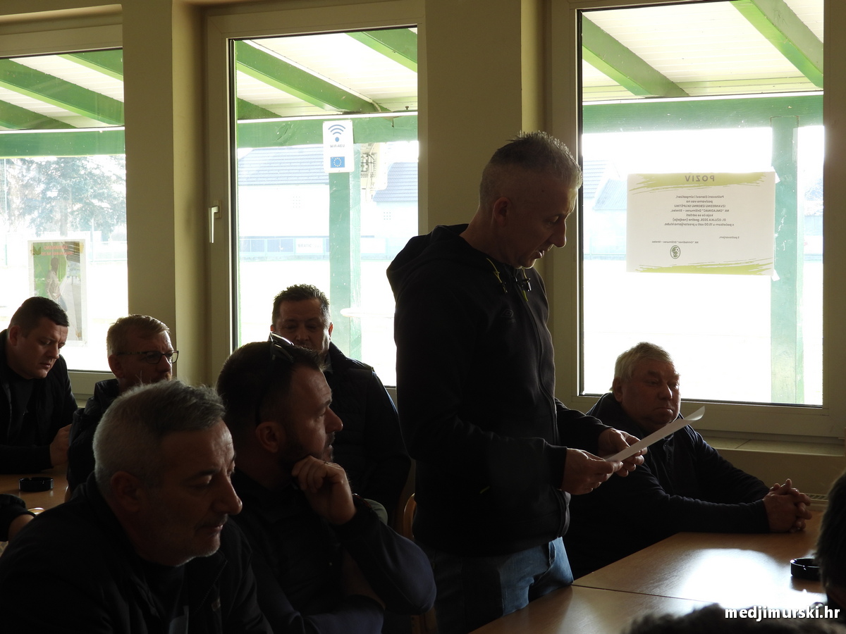 NK Omladinac Držimurec Strelec (23)