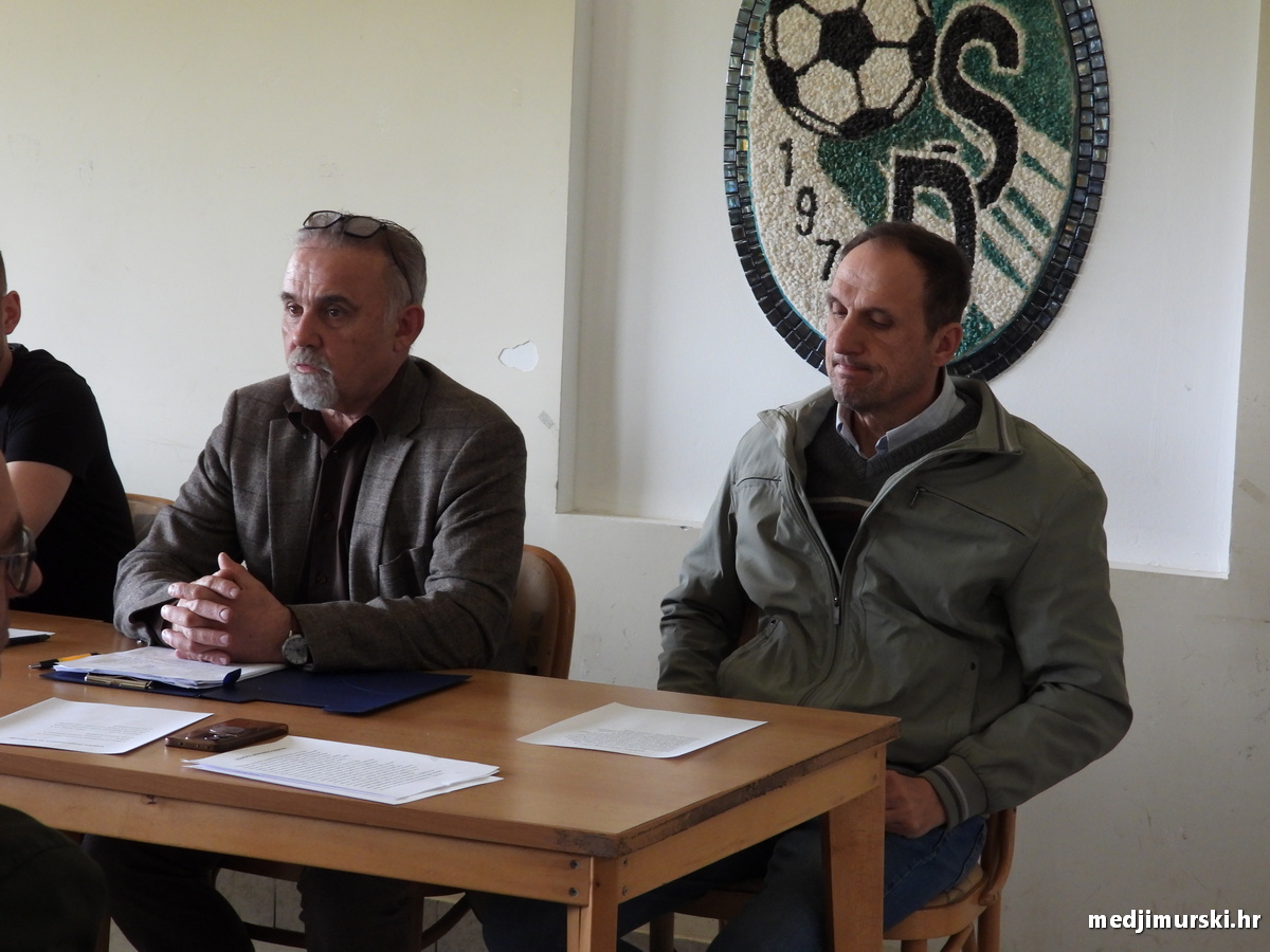 NK Omladinac Držimurec Strelec (24)