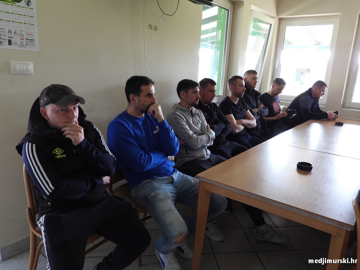 NK Omladinac Držimurec Strelec (8)