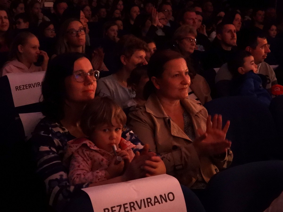 Najglas OŠ Prelog (23)