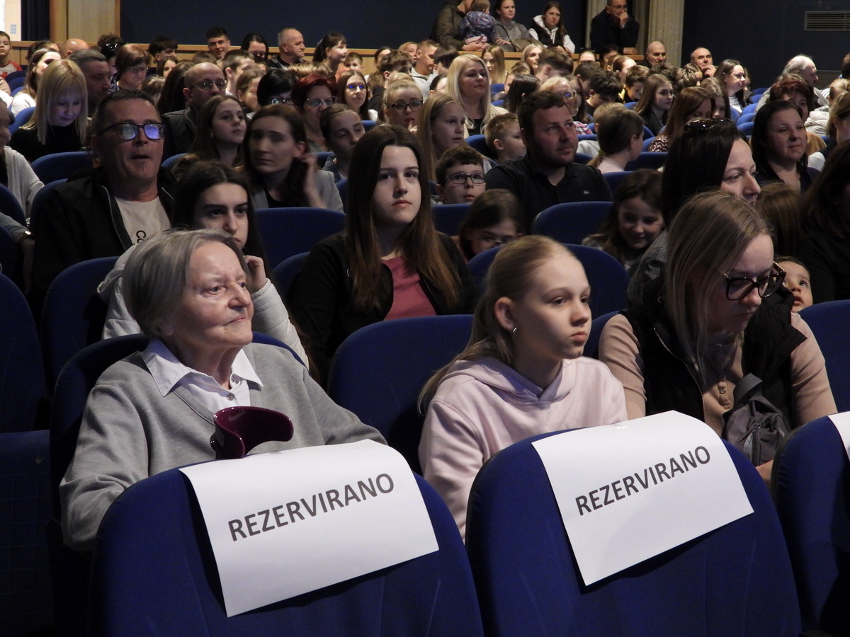Najglas OŠ Prelog (9)