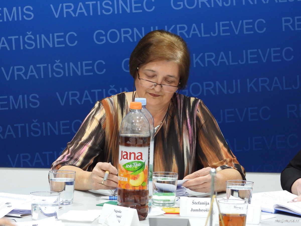 OV Vratišinec (4)