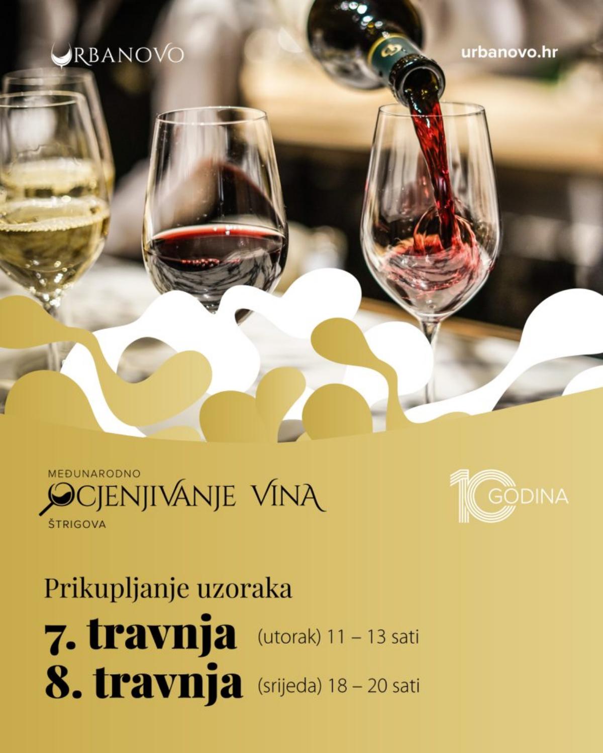Ocjenjivanje vina objava 819x1024