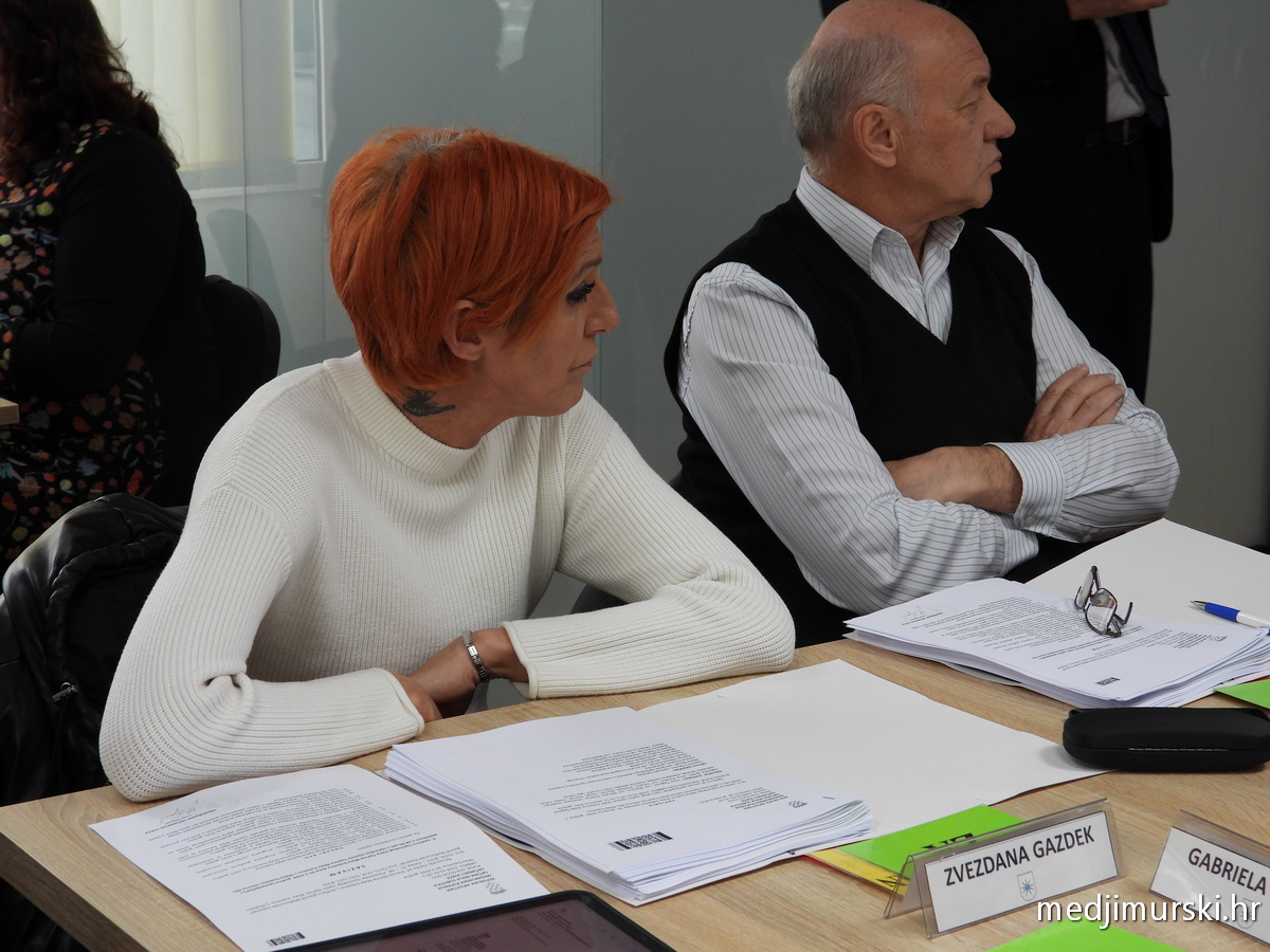 Općinsko vijeće Mala Subotica (11)