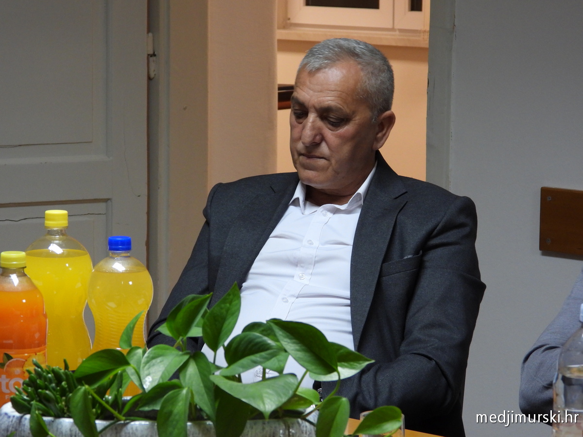 Općinsko vijeće Pribislavec (18)
