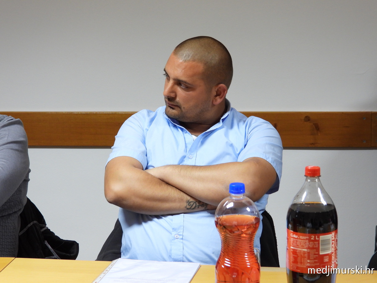 Općinsko vijeće Pribislavec (21)