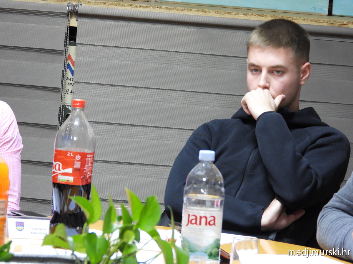 Općinsko vijeće Pribislavec (24)