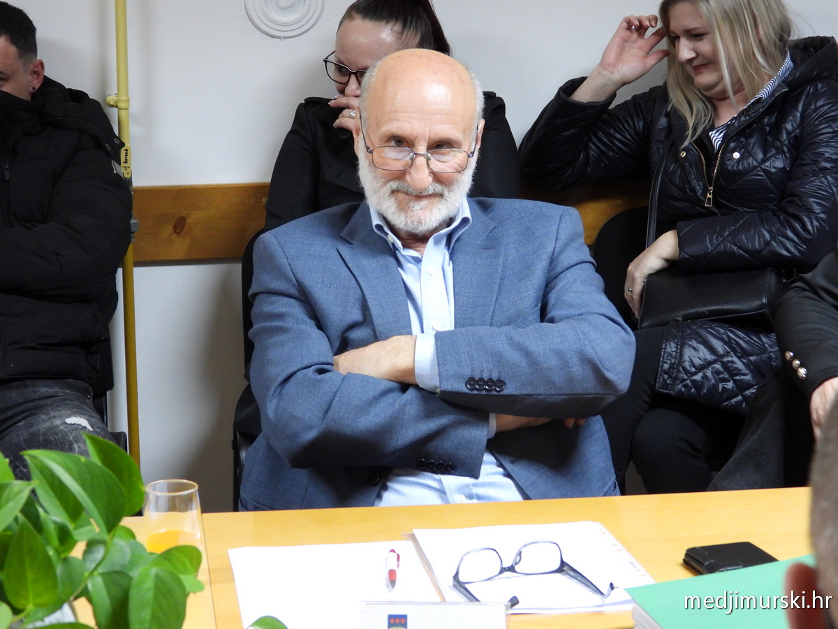 Općinsko vijeće Pribislavec (3)