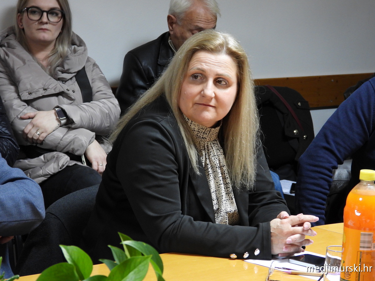 Općinsko vijeće Pribislavec (30)