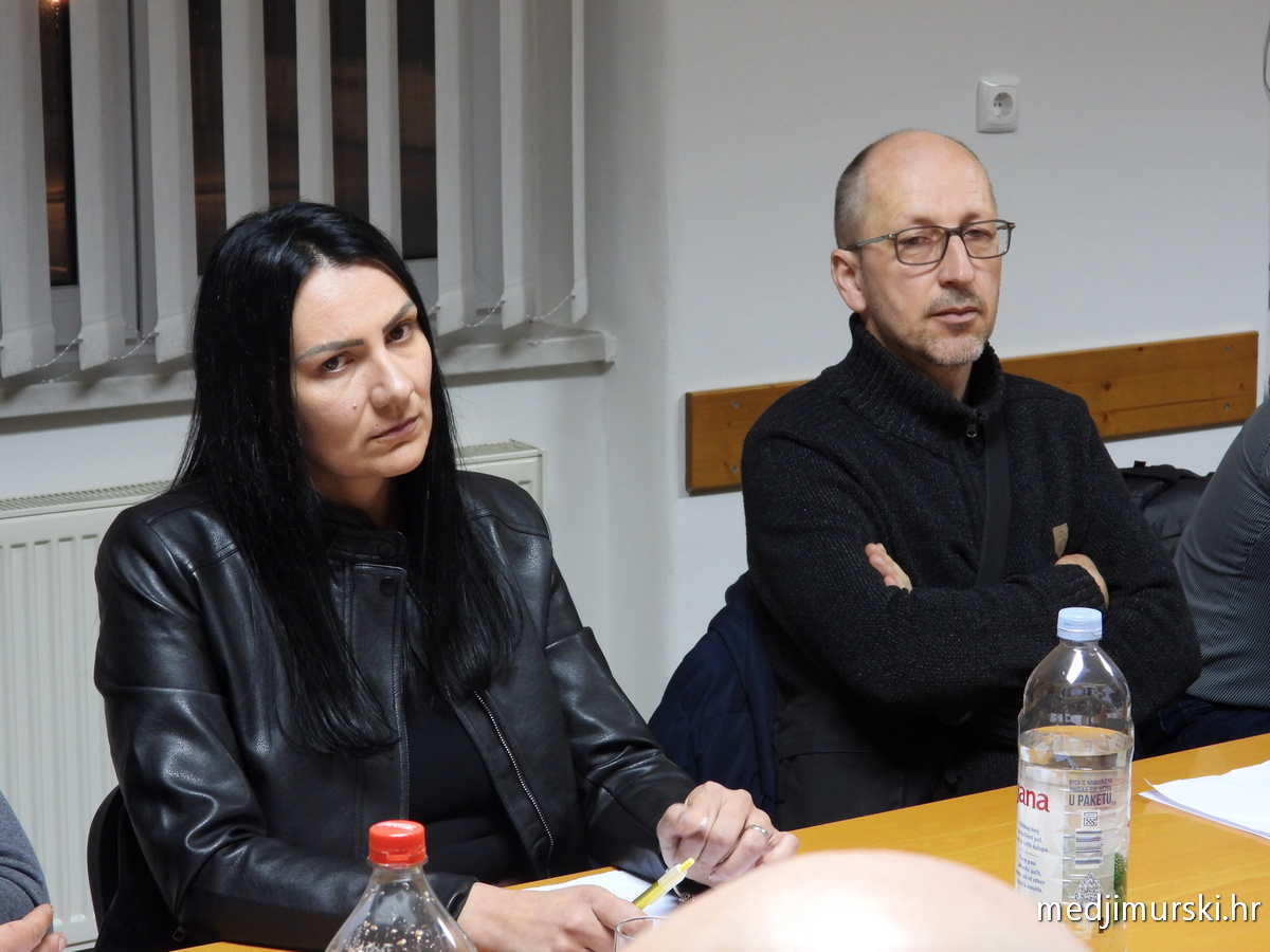 Općinsko vijeće Pribislavec (32)