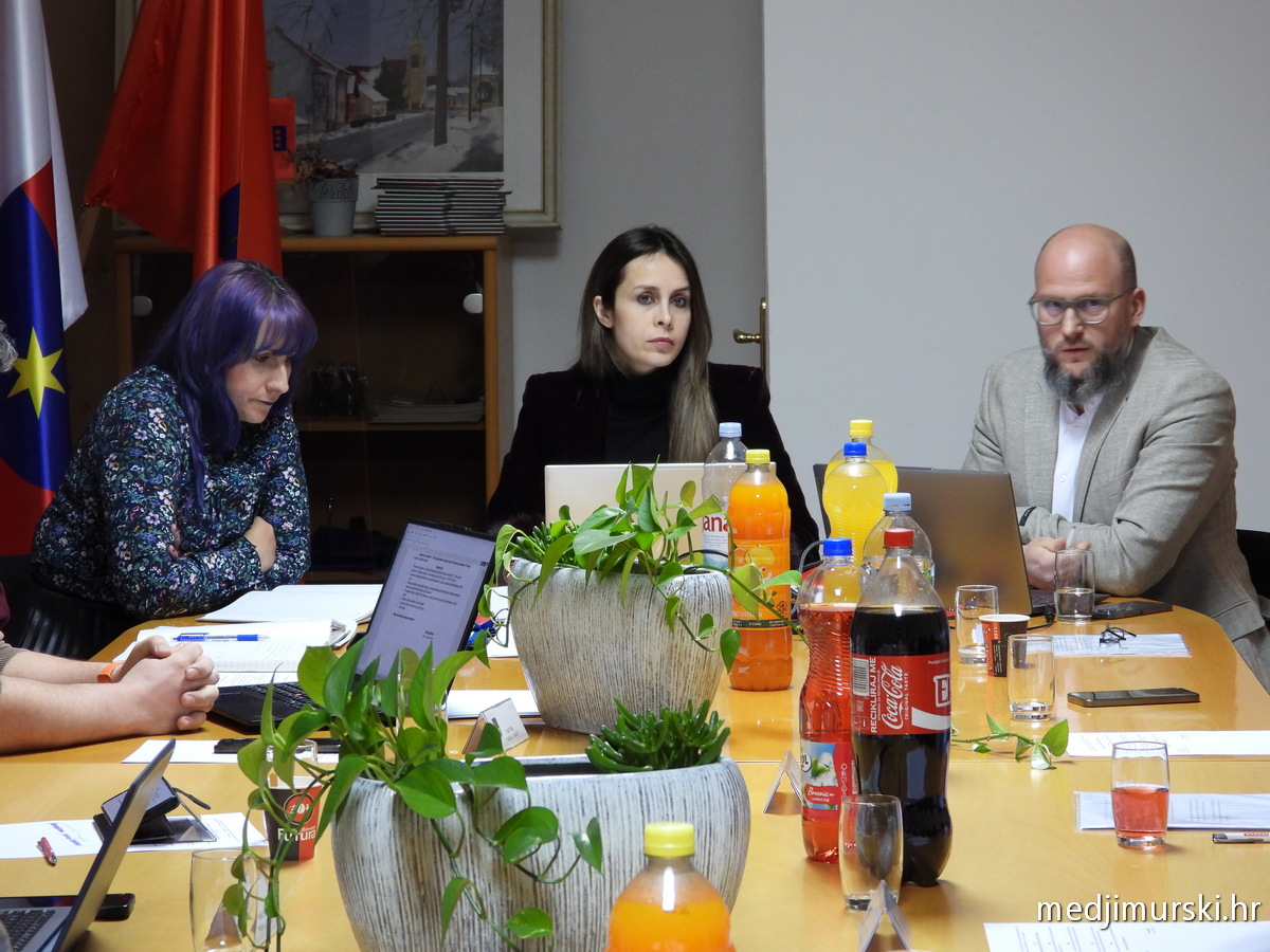 Općinsko vijeće Pribislavec (35)