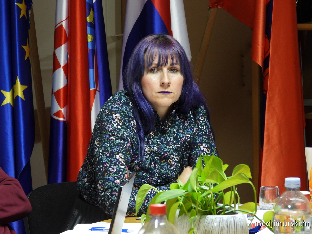 Općinsko vijeće Pribislavec (40)