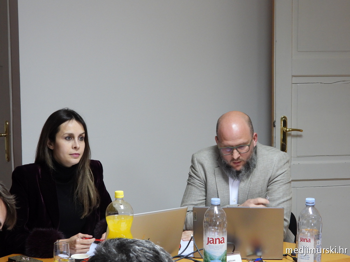 Općinsko vijeće Pribislavec (6)