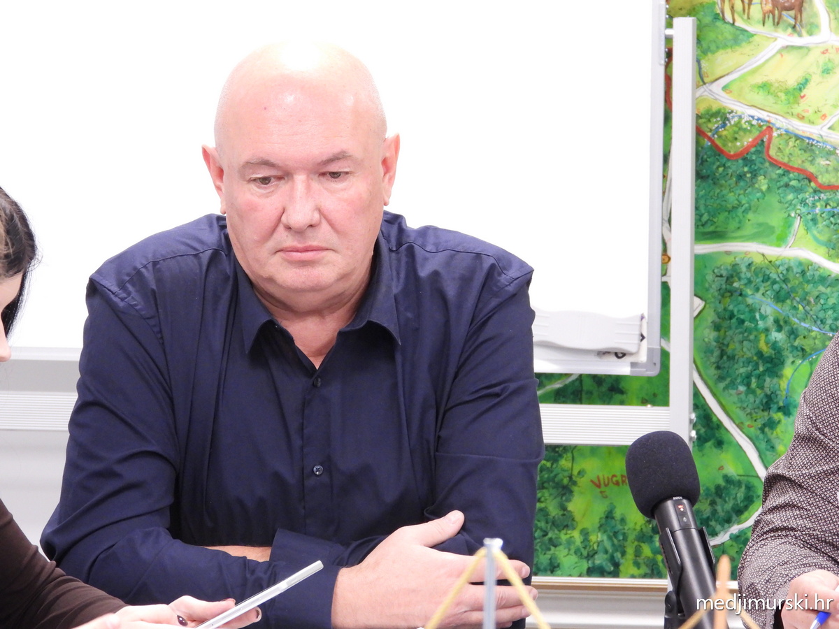 Općinsko vijeće Selnica (10)