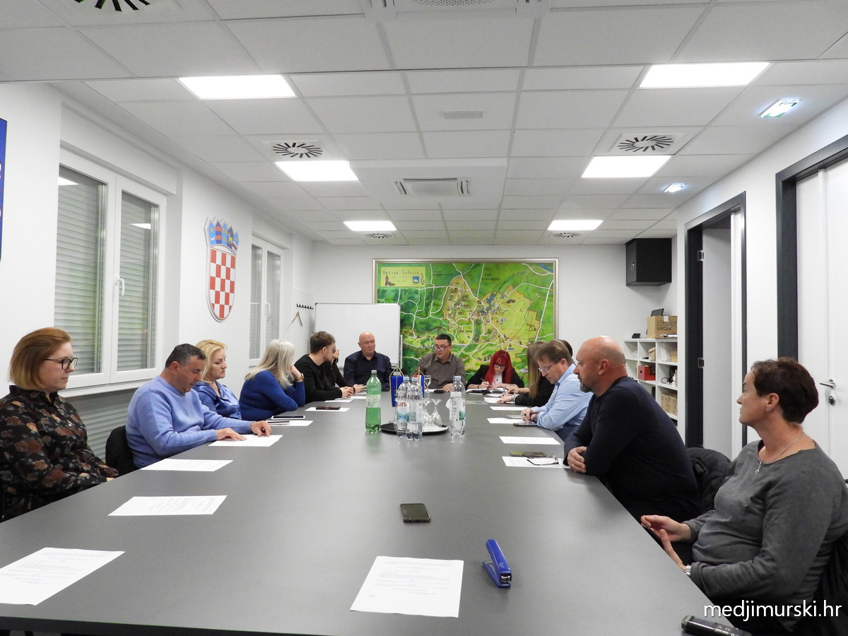 Općinsko vijeće Selnica (11)