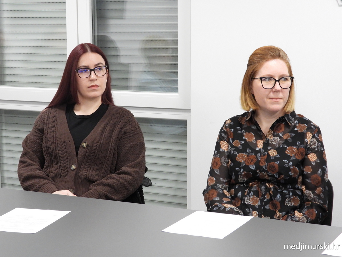 Općinsko vijeće Selnica (15)