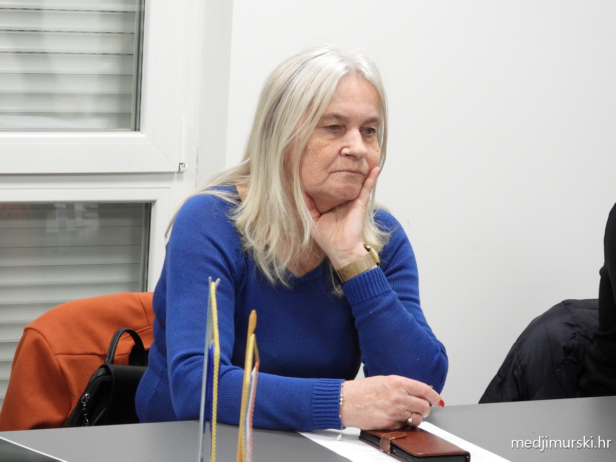 Općinsko vijeće Selnica (17)