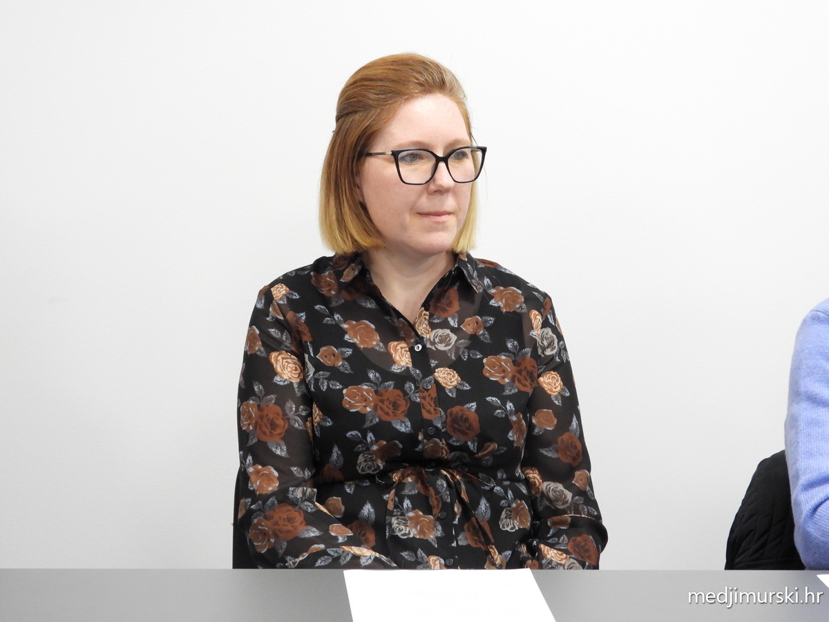 Općinsko vijeće Selnica (21)