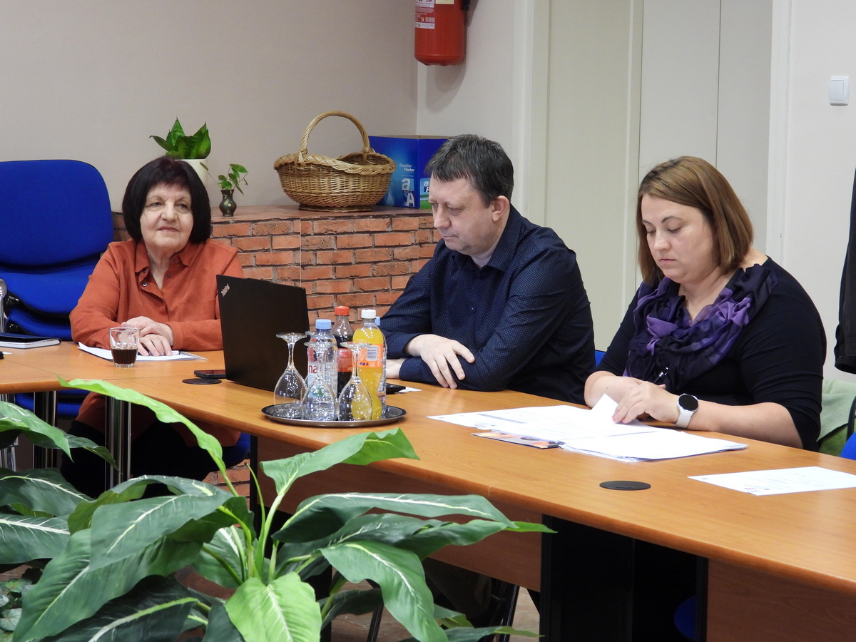 Općinsko vijeće Šenkovec (10)