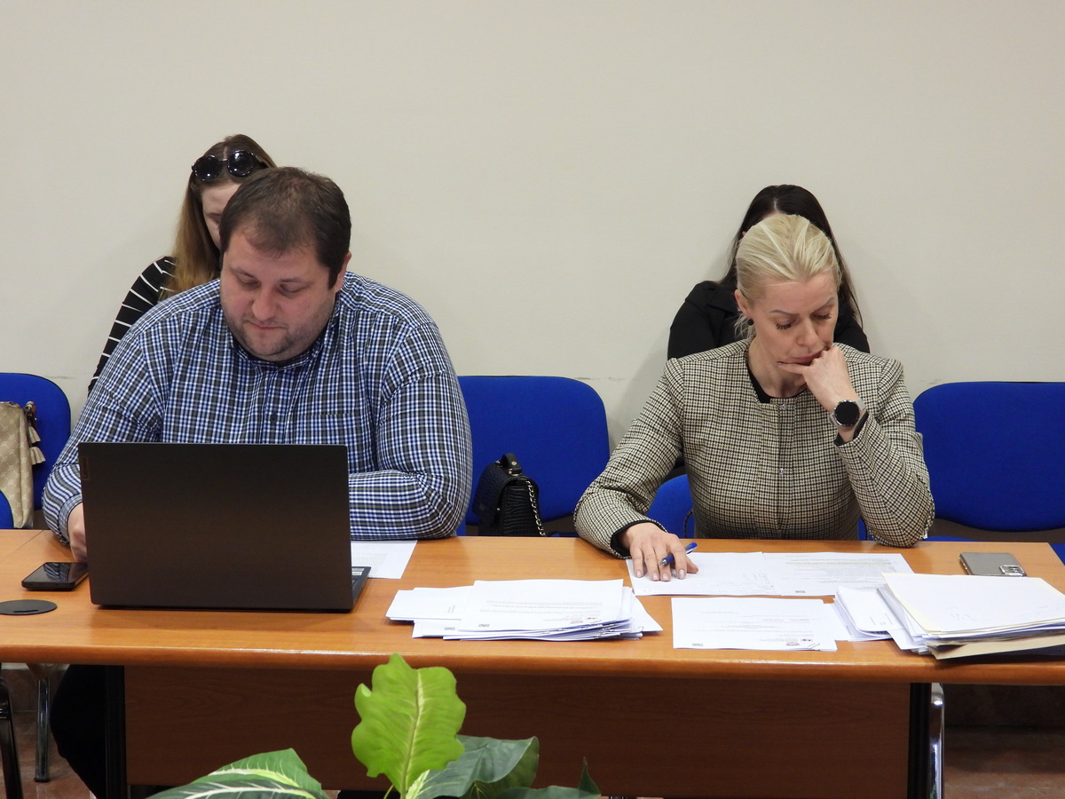 Općinsko vijeće Šenkovec (11)