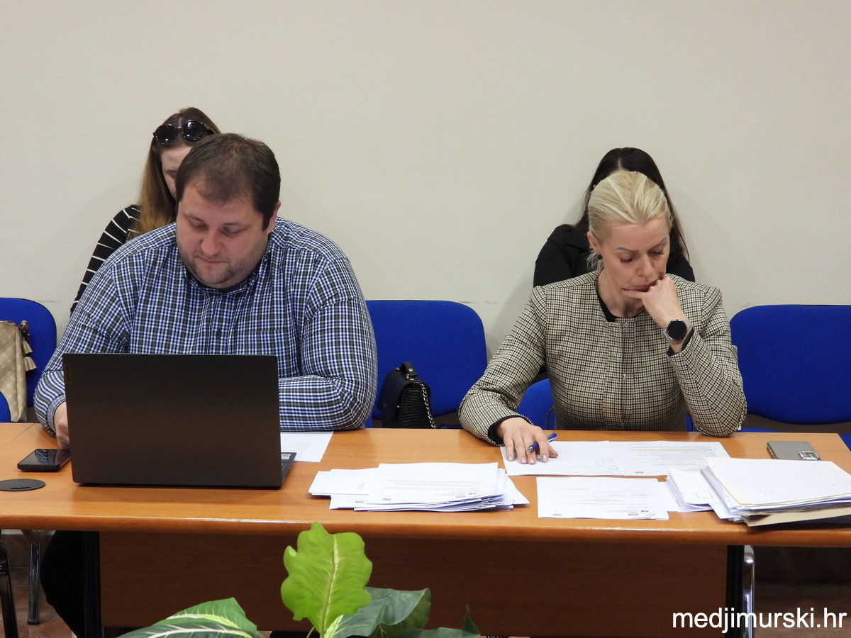 Općinsko vijeće Šenkovec (11) result