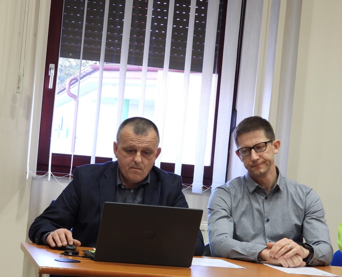 Općinsko vijeće Šenkovec (2)