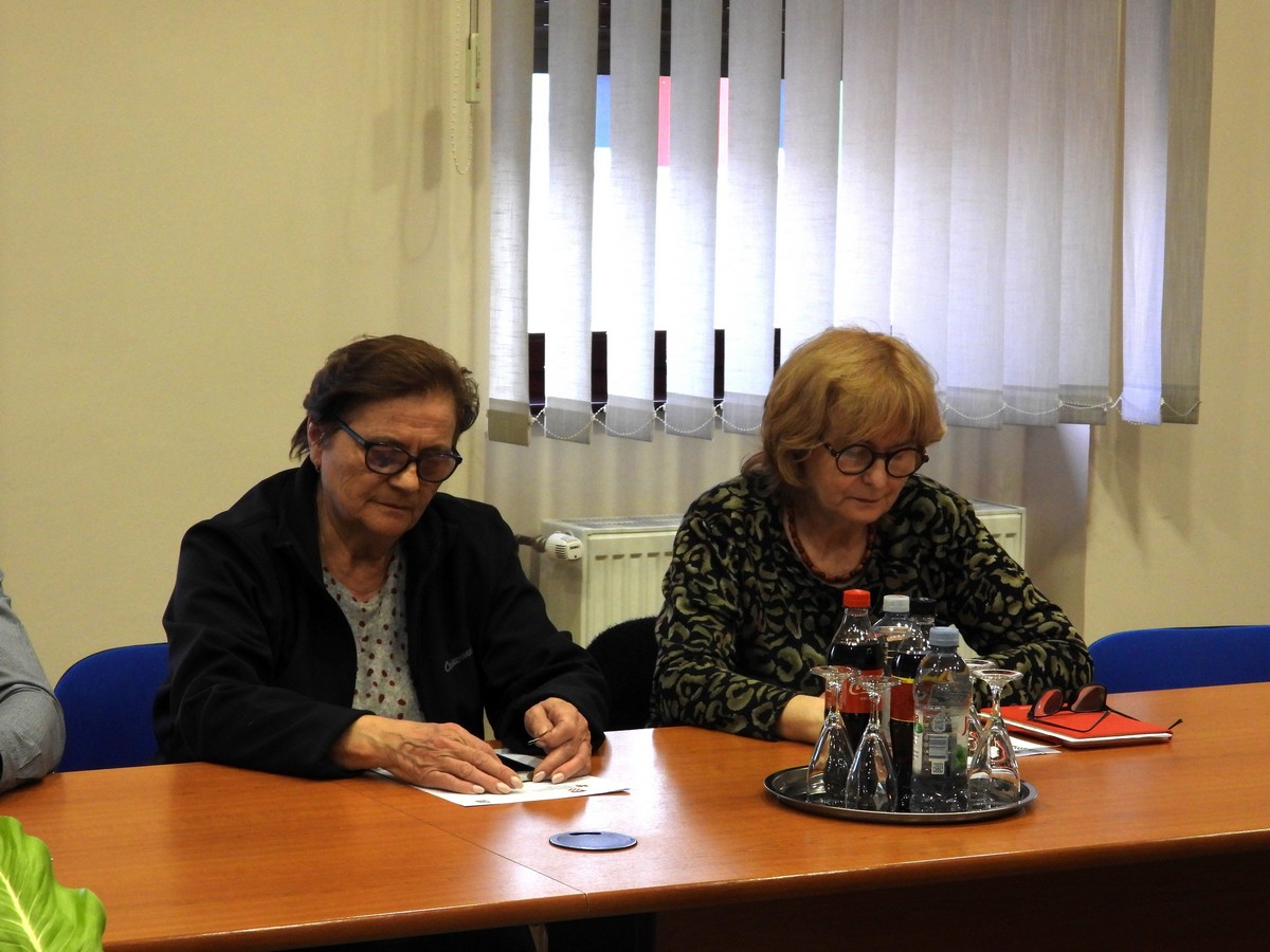 Općinsko vijeće Šenkovec (5)